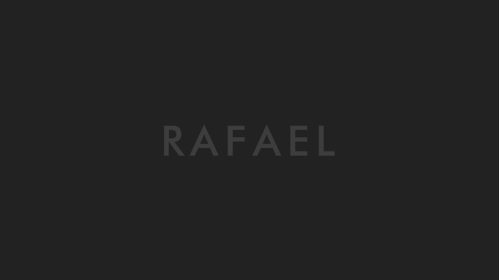 serial Rafael